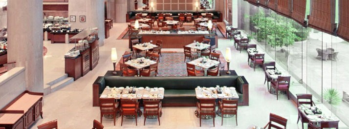 88/Sheraton_New Delhi_Hotel-New Delhi_06.jpg